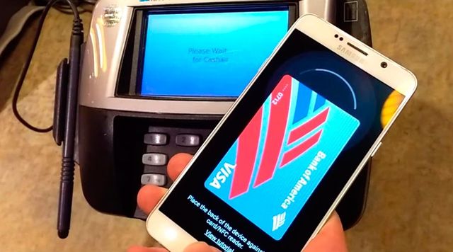 10 речей, які Samsung Galaxy S8 вміє робити, а iPhone – ні - фото 157047