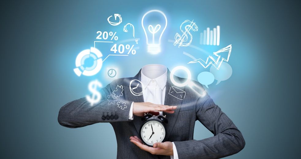 Ця ознака свідчить про високий інтелект - фото 1