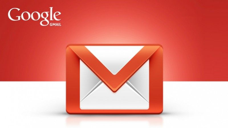 Якщо вам прийшов такий лист на Gmail – не відкривайте його!