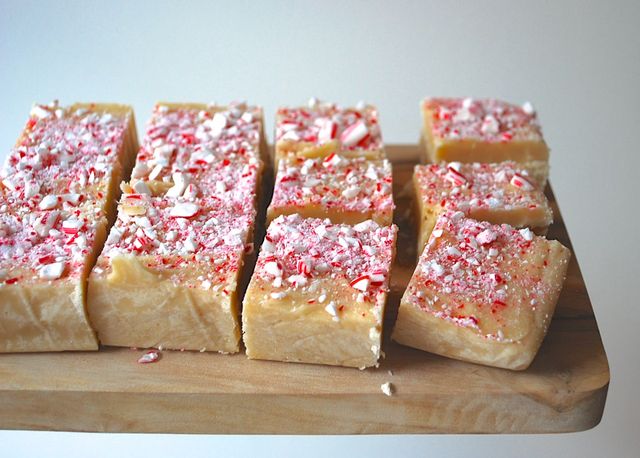 Оттава- фото 166080