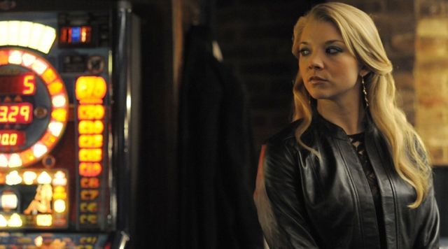 Чоловіки, тікайте! 10 типів жінок, з якими у вас не буде майбутнього - фото 168940