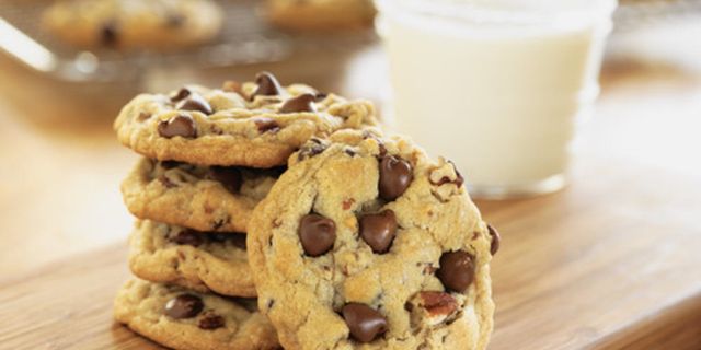 А ось ще одна корисна властивість шоколаду - фото 169681