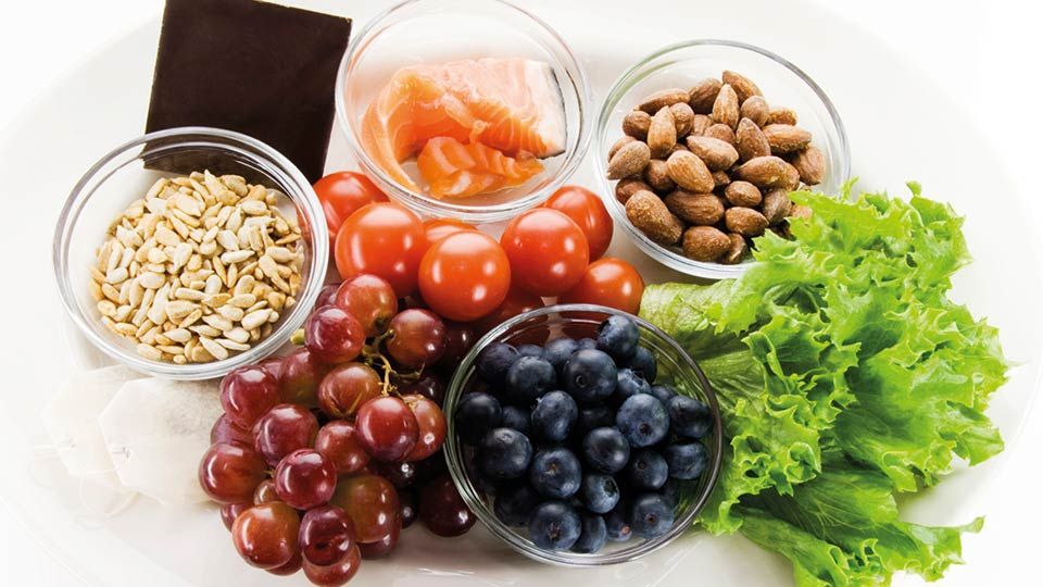 Цими перекусами не варто зловживати