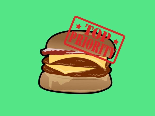 Укус змії чи напад ведмедя: ці міфи про виживання можуть вас вбити - фото 168854