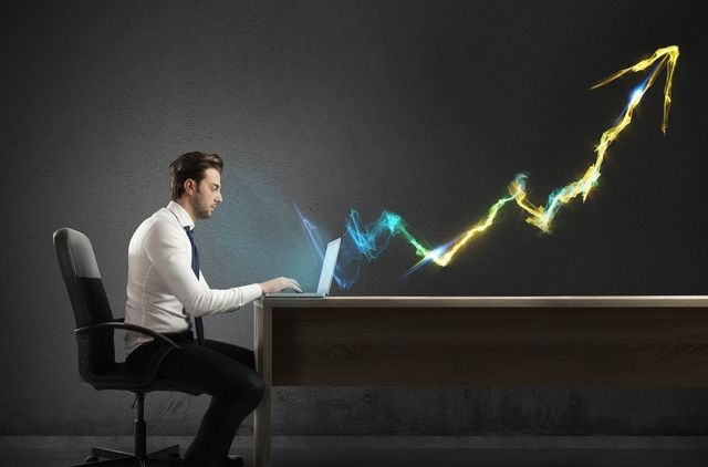 Названо новий показник статусу людини - фото 169682