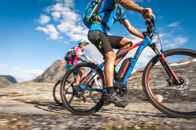 Ці вправи врятують вас від харчової залежності - фото 168600