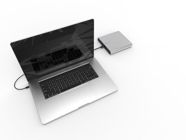 Максимальна автономність та інші технологічні новинки, які ви могли пропустити - фото 166717