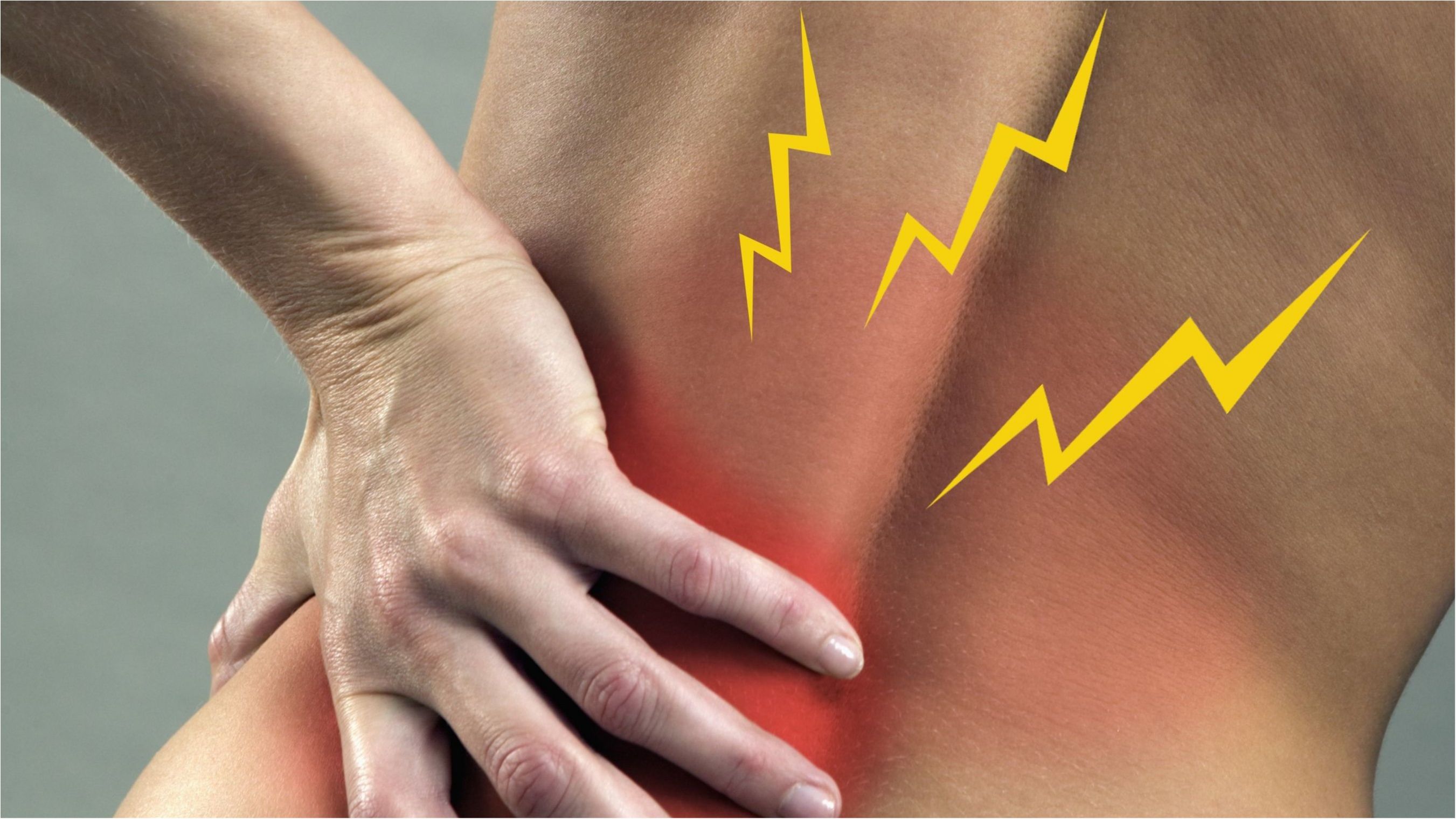 Цей напій допоможе вам зняти біль