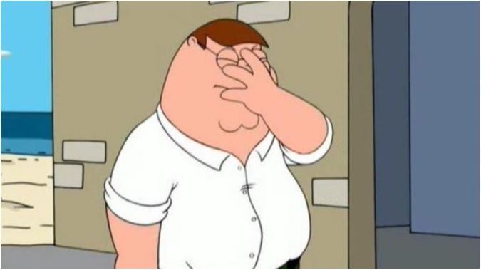 Fatality( - фото 1