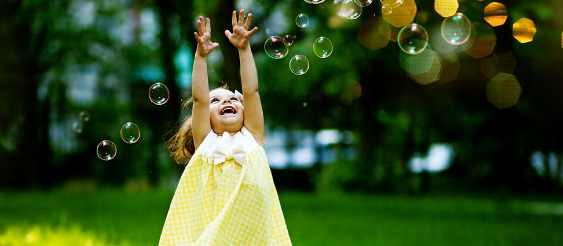 Як покращити імунітет всього за 2 хвилини