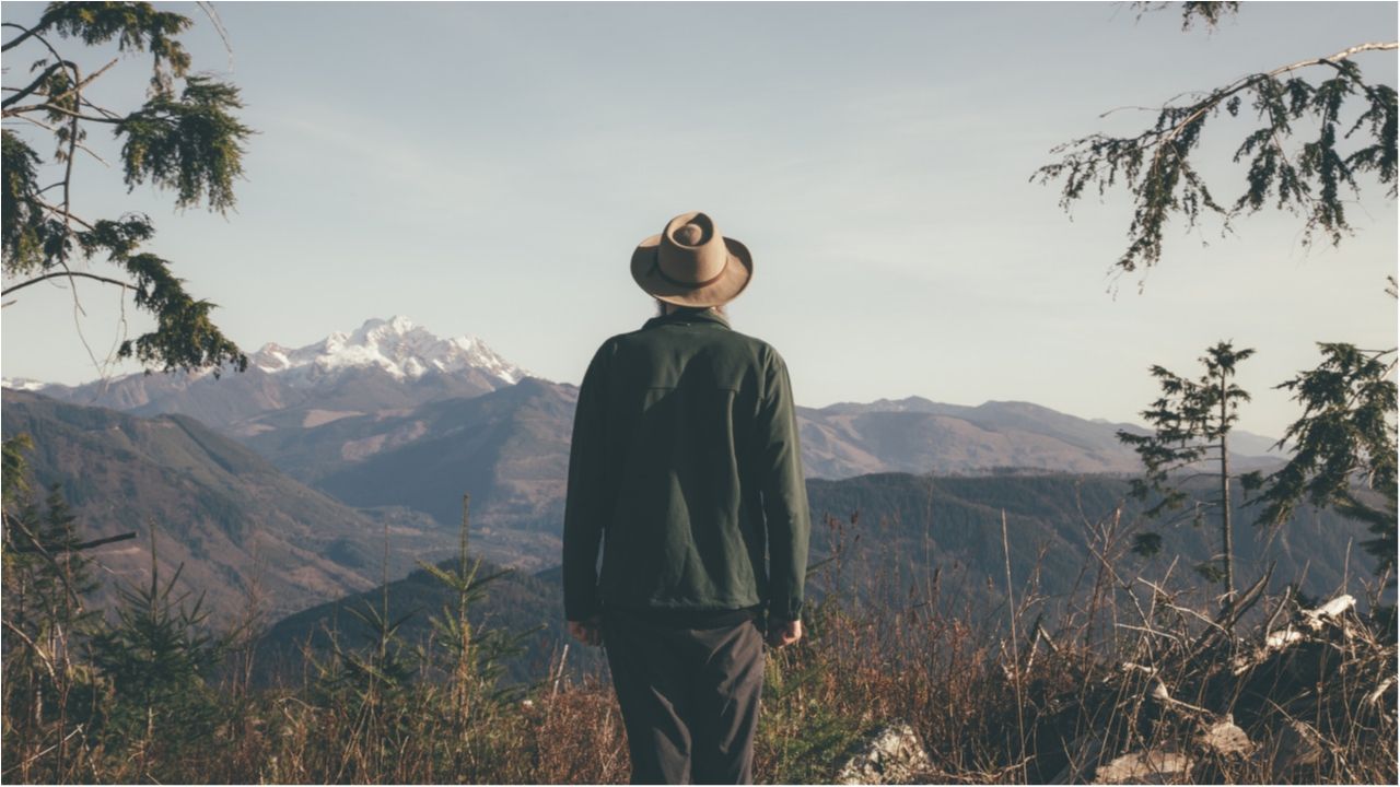 Яким має бути ідеальний режим вашого дня?