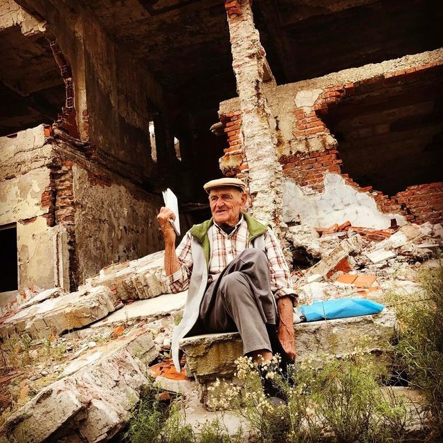 @juanjcomas - фото 170476