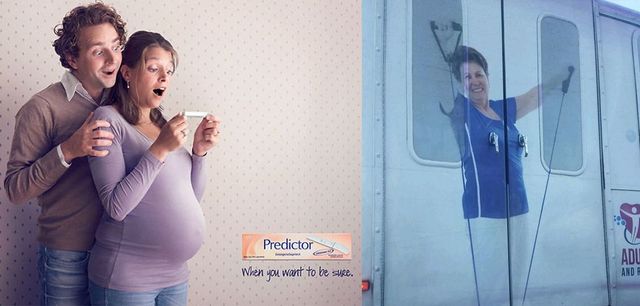 Старались як могли! Дизайнерські ляпи, які вас розвеселять - фото 165847