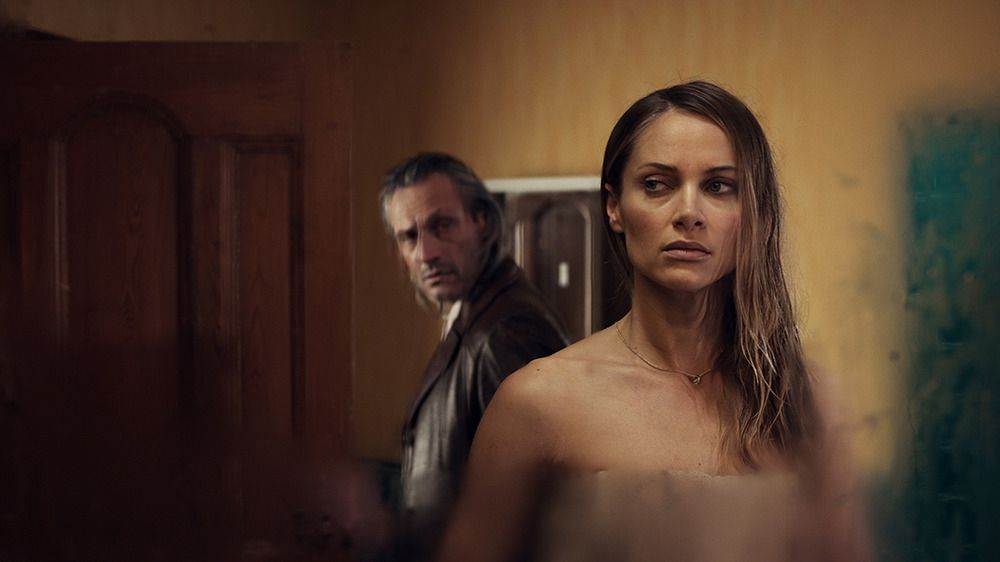 Самотня людина: фотопроект, який не залишить байдужим - фото 1