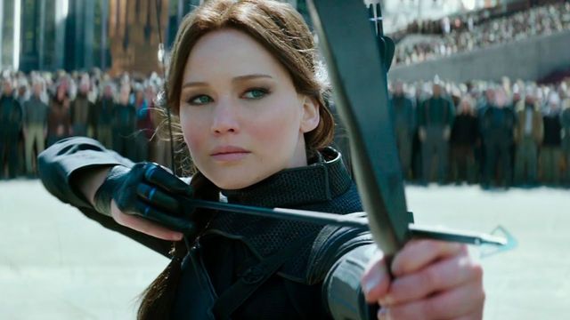 12 популярних фільмів, які заборонені в інших країнах - фото 165430