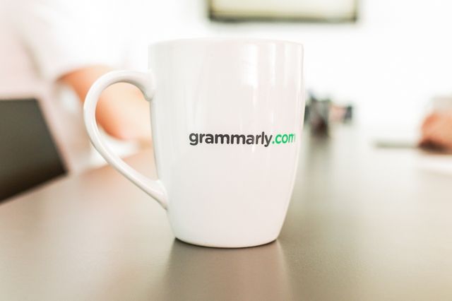 Ідею київських винахідників оцінили в мільйони - фото 165393