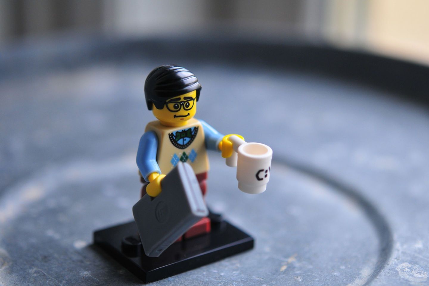 Українські студенти перемогли на Хакатоні NASA