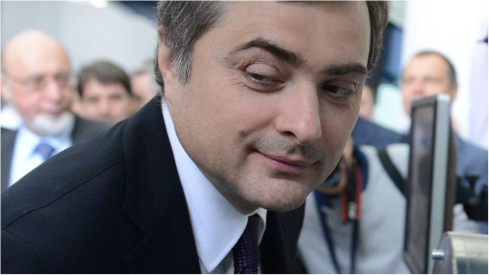 Просто накрило - фото 1