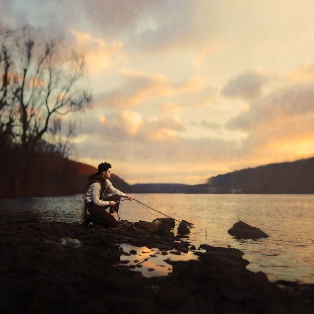 Химерна краса єднання люди та природи: вражаючі фото (18+) - фото 170610