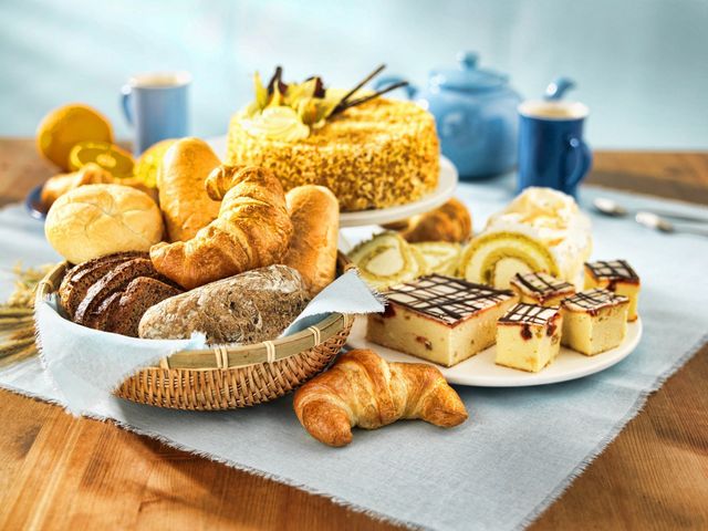 Ці продукти краще їсти ввечері - фото 169391