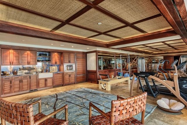 Як виглядає найдорожчий будинок на Гавайях - фото 170129