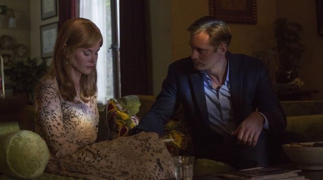 Чоловіки, тікайте! 10 типів жінок, з якими у вас не буде майбутнього - фото 168943