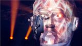 Україна на Євробаченні-2017: з'явилося відео виступу O.Torvald у фіналі