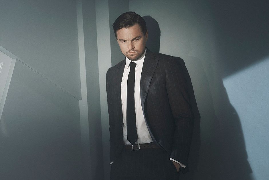 5 речей, на які ви дарма витрачаєте час