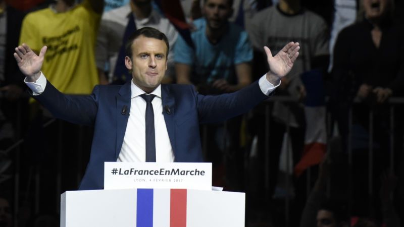 Еманюель - фото 1