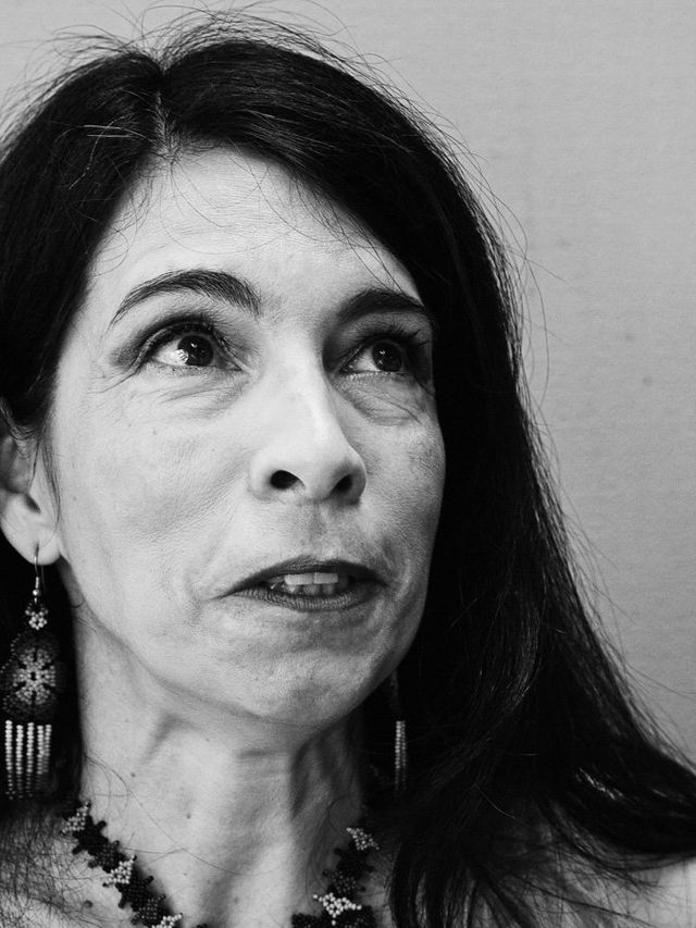 Полум'я в роті! Кумедні фото людей, які щойно з'їли гострий перець - фото 165049