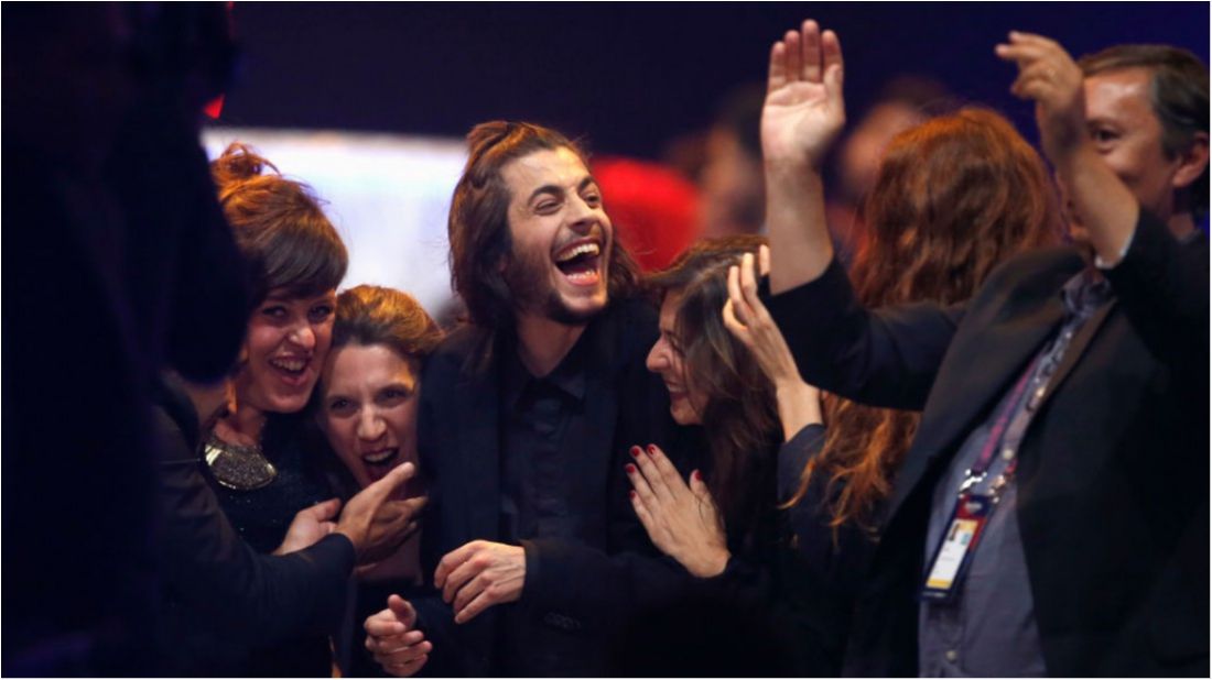 Вітаємо! - фото 1