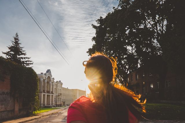 Найкращі фізичні вправи для мозку - фото 168518