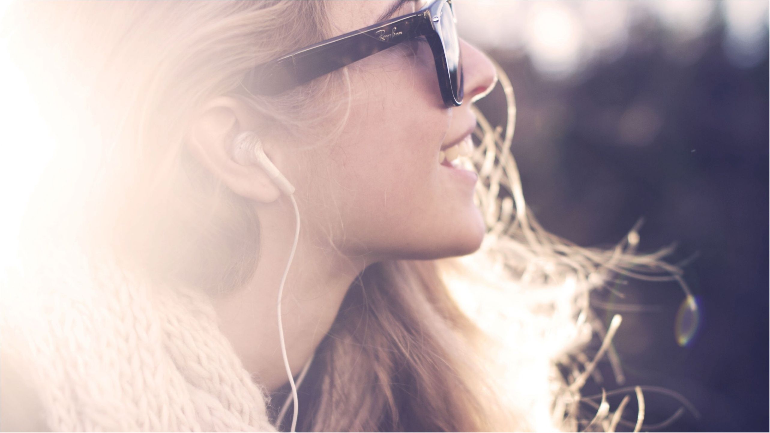 Чому шкідливо мружитися?