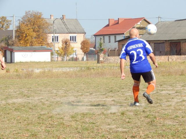 Як дорослій людині знайтихобі й навіщо воно потрібно? - фото 167055