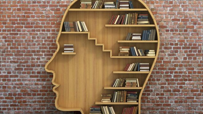 Українські книги, які читають у всьому світі