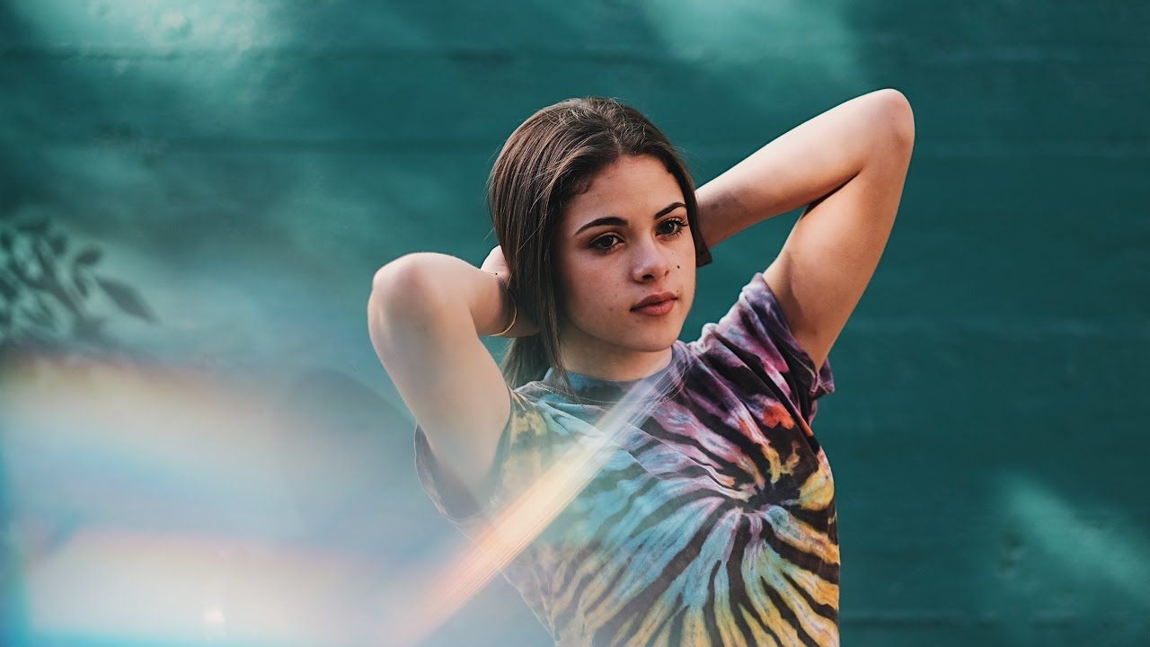 Як створити ефектне фото на iPhone: інструкція від Apple