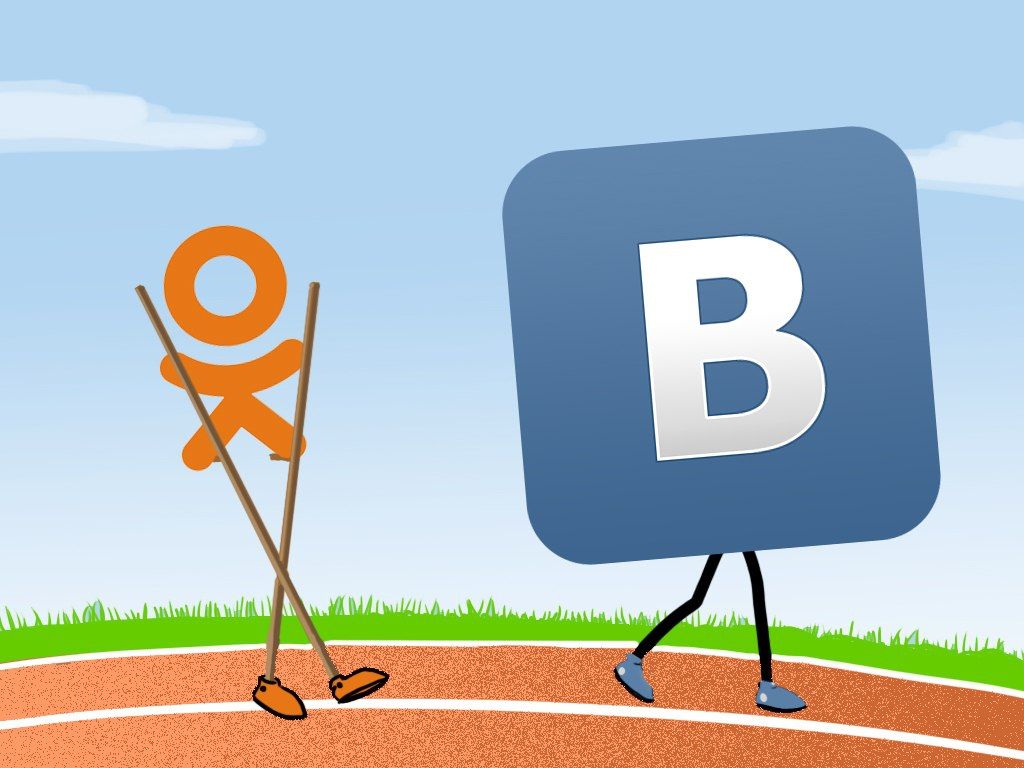 В "Укртелекомі" сказали, коли заблокують російські портали - фото 1