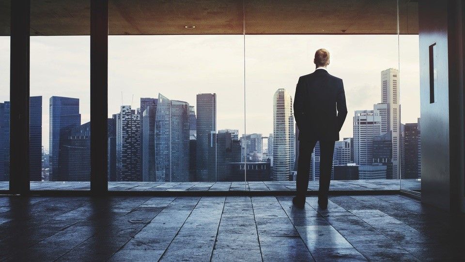 5 звичок психічно сильних людей - фото 1