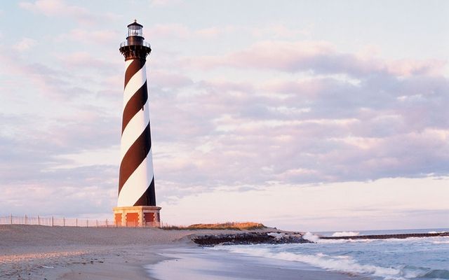 10 чарівних місць світу, які скоро зникнуть - фото 164620