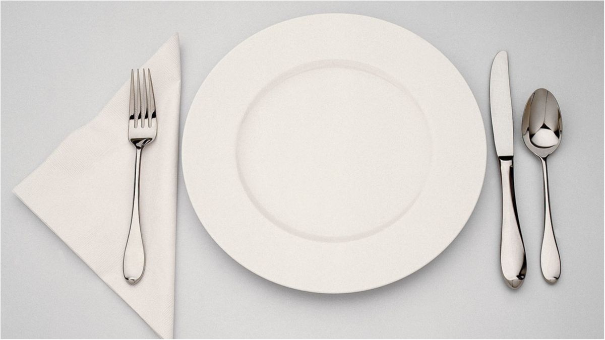 Смачно і швидко: ідеальний салат з весняних овочів