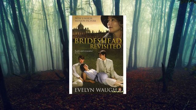 Книги, від яких ви точно будете у захваті! - фото 165309