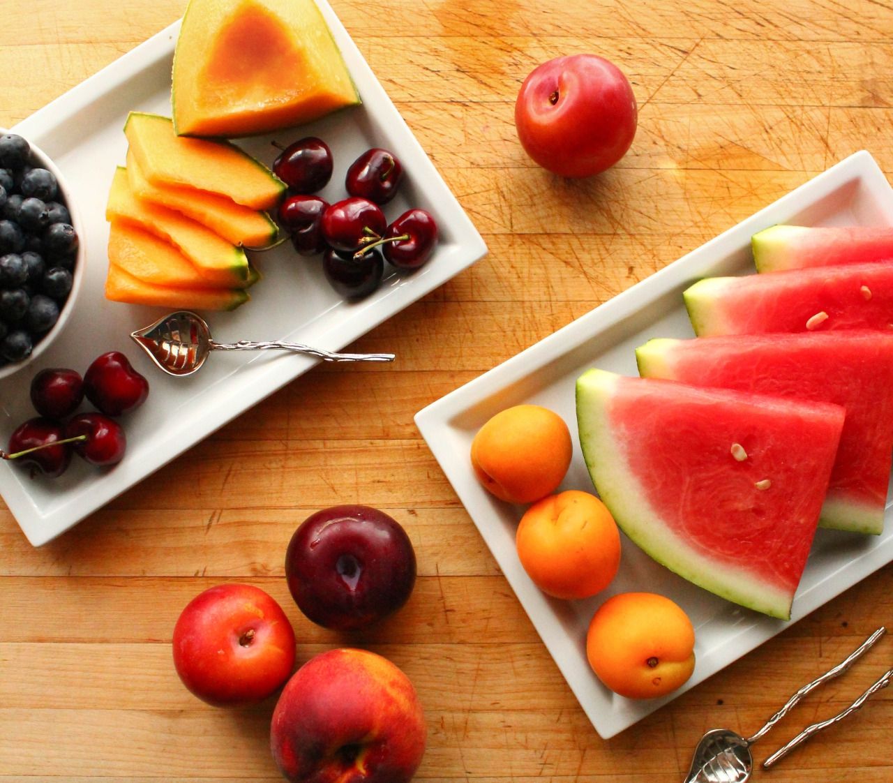 Ці популярні продукти скоро зникнуть з прилавків