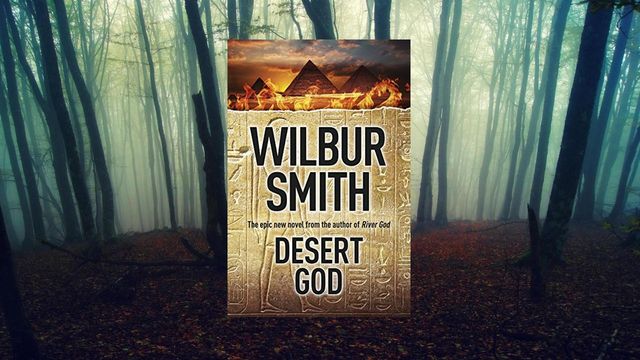 Книги, від яких ви точно будете у захваті! - фото 165304