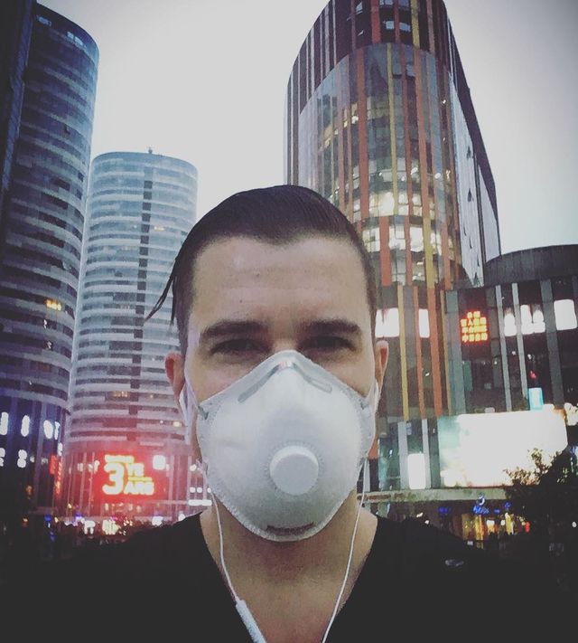 @taylordgrams - фото 164275