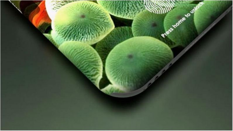 У мережі показали концепт iPhone 2020 року