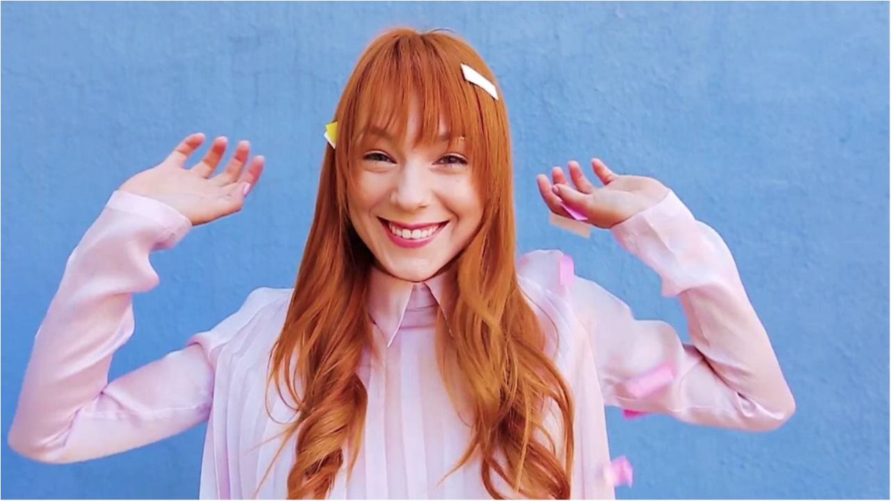 Молодець! - фото 1