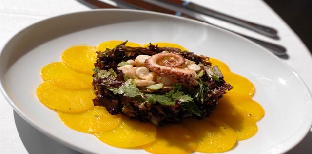 مراكش - фото 169643