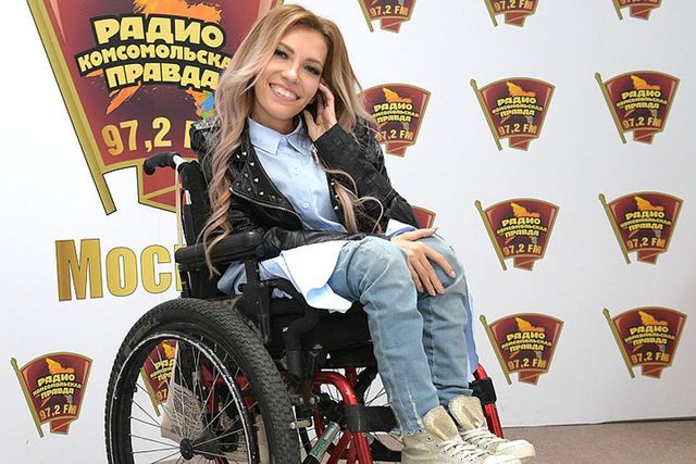 Німецькі експерти оцінили організацію Євробачення-2017 - фото 166033