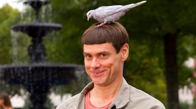 Ді Капріо та інші зірки, які були неймовірно бідними - фото 167793