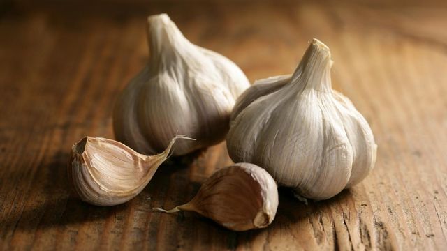 Медики не рекомендують вживати цю популярну страву - фото 166193